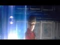 AVENGERS 4 ENDGAME LEAKED FOOTAGE REVEALED DESCRIPTION! (New Avengers Endgame Footage Leaked Scenes) AVENGERS 4 ENDGAME LEAKED FOOTAGE REVEALED DESCRIPTION! (New Avengers Endgame Footage Leaked Scenes)
