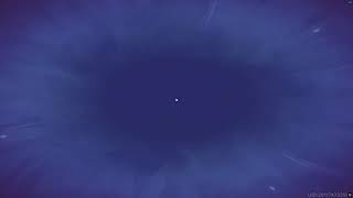 Destiny Rising ! 23 secs run ! Realm Of The IX ! Helhest !