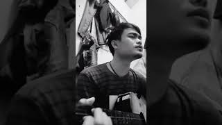 Download lagu Story wa galau bikin sedih 😭 Asmara - Setia Band cover gitar Riyan Rey ( status wa ) mp3