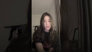 Download lagu alin lucu juga ya #alinalfauziah #loly #darijendelasmp mp3