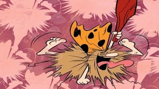 " Wu-Block ✘ Dipset Type Beat '' Captain Caveman Outro Sample ᴴᴰ