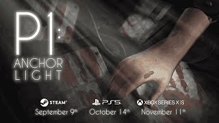Release Date Trailer