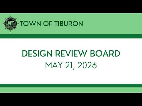 Meeting thumbnail