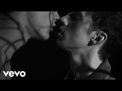 Troye Sivan - HEAVEN (Official Video) ft. Betty Who