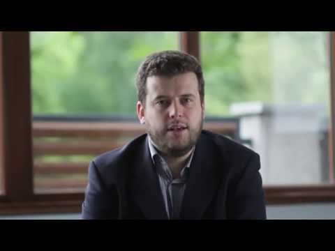 RAMAZANSKA PRIČA (9) Ljubav u ime Allaha