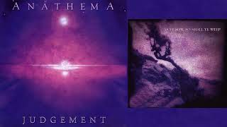 Anathema - One Last Goodbye (Remastered)