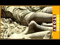 Inside Story - Who are Nigerias BOKO HARAM.