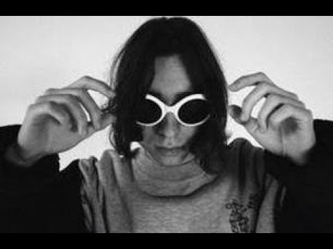 FLESH x LIZER - Kids