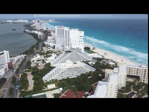 Videos del Park Royal Beach Cancun 4★ en Cancún, MéxicoVerPrecios19CerrarConsulta por Whatsapp 🇦🇷BookingTripadvisorExpediaAgodaTravelocityOrbitzPricelineTripSkyscannerDespegarKayakHotelesBestdayDestiniaTrivagoTurismocityAlmundoLastminuteHotwire