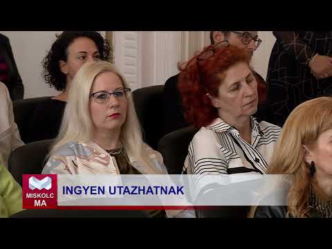 Videó előnézet