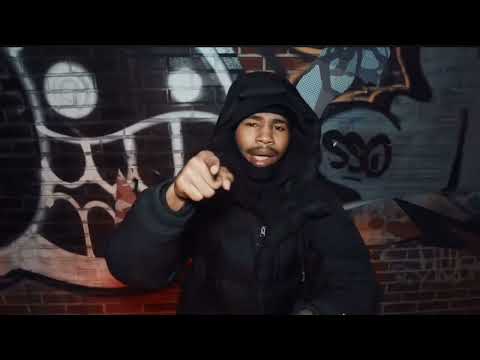 MHADDY2HOTTIE X TRAPSTAR DOTTY X DUDEYLO-O(Y) TO DA SEV SEQUEL