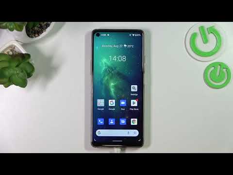 How to Update Apps on CUBOT Max 3 – Download Latest App Version