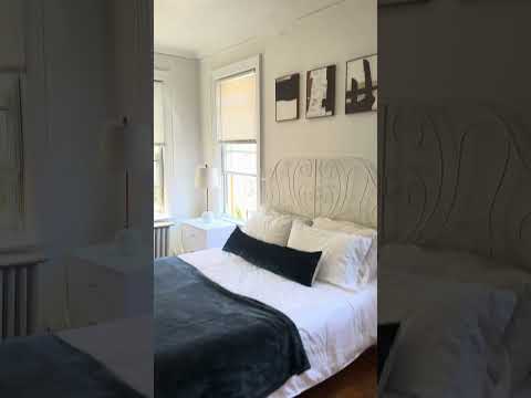 2324 Cambreleng LLC - Video 3 of 3