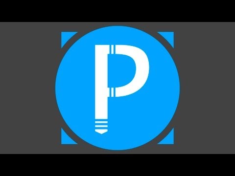 Photoshop Como hacer una composición artística a partir de una fotografia