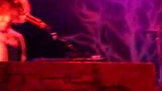 Josh Kelley - METRO in Chicago UNFAIR