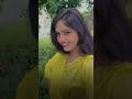Mere Bhole ️ Youtubeshorts Shortvideo Viralshort Nidhilax