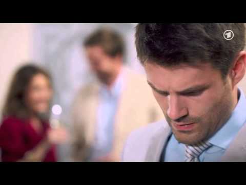 221 Ansgar von Lahnstein - Verbotene Liebe - 30.10.2012