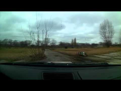 Rally KJS Puchar Jesieni 2015 OS 7 Honda Civic VI