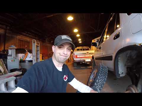 RD1 HONDA CRV TRU HART REAR CAMBER KIT