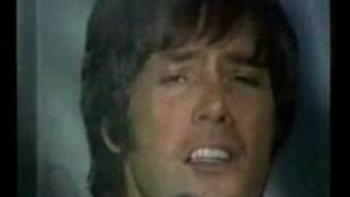 Cliff Richard Baby, I Love You To Want Me