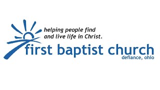 Follow Him (Jesus)