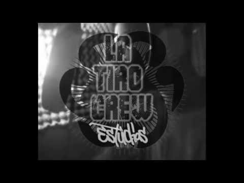 Freestyle - Aluckar Descoloke & Aliento