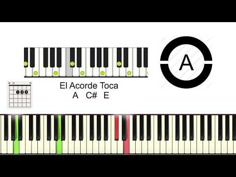 Asombroso Dios - Conquistando Fronteras