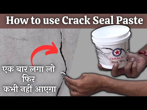 Silicone Sealant