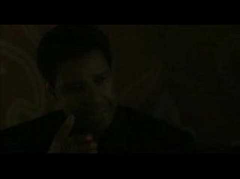 General Mills Chairman!