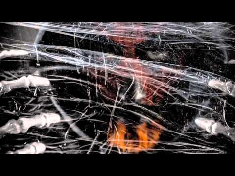 Basstard - Unterwelt feat. Dick und Doof