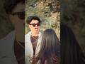 Happy Kiss Day 🫠 Love Rajjufam Comedy Funny Shorts Shortsviral Ytshorts Youtubeshorts