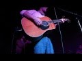 Langhorne Slim: Restless