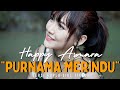 Happy Asmara Purnama Merindu Official Muic Video ANEKA SAFARI