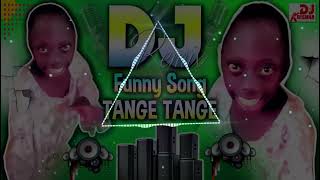 Download lagu Tange Tange Tange New Dj Song 2024 Tenge Tenge Song टंगे टंगे डीजे सॉन्ग Dj Remix Gana 2024 mp3 Download lagu Tange Tange Tange New Dj Song 2024 Tenge Tenge Song टंगे टंगे डीजे सॉन्ग Dj Remix Gana 2024 mp3