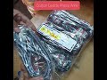 Product Video
