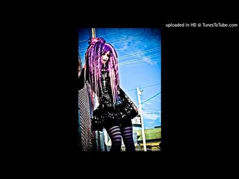 download lagu mp3 mp4 Artificial Infektion, download mp3 Artificial Infektion free download mp3, download mp3 Artificial Infektion