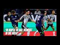 Thomas Bruns: "Ik kopte de bal bewust in die hoek" | Nabeschouwing Heracles Almelo - De Graafschap