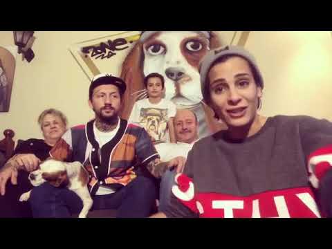 Eylül Öztürk Şarkı | Kocamın Ailesine Karşı Tutumum | Yeni Gelin Şarkısı :)