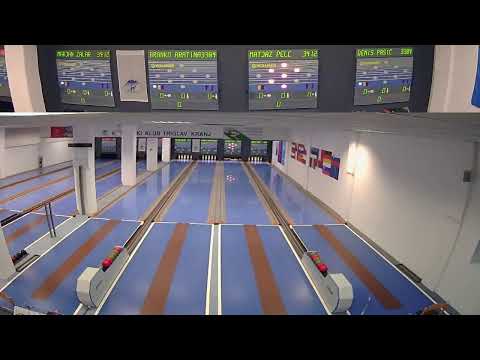 14 KROG TRIGLAV 2 - PIVKA