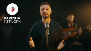 Qendrim Reçica - Për Ty Unë Qava music video