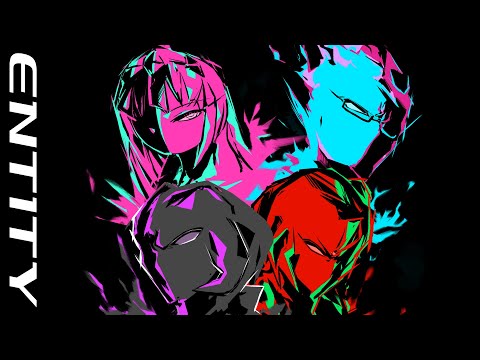 Video thumbnail for Promenade