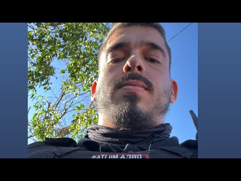 PMPE, PPPE and PCPE - Public notices, vacancies and appointments.