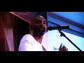 Heal Our Land Sherwin Gardner Feat. Naomi Raine (Official Lyric Video)