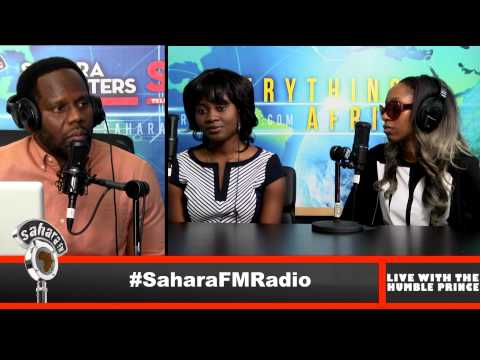 download lagu mp3 mp4 Adoku, download lagu Adoku gratis, unduh video klip Adoku