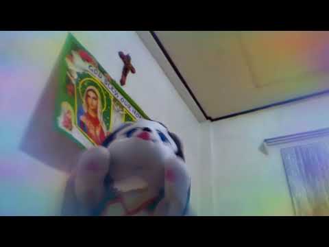 One more night by Sekai no Owari. [End of the world]