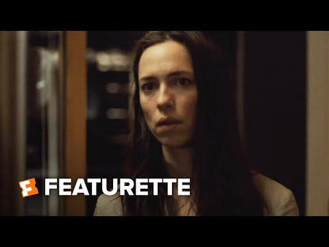 The Night House Featurette - Not Your Typical Horror Story (2021) | Movieclips Coming Soon