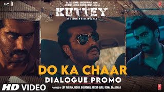 more_videos movie image - 0