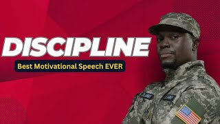 Best Motivational Speech Compilation EVER  - DISCIPLINE | 30-Minutes of the Best Motivation