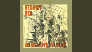 Music video thumbnail preview for 8 settembre by Stormy Six