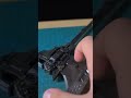 Transformers Yolopark Optimus Prime Update 9 Weapons Transformers